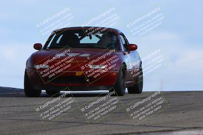 media/Mar-02-2025-Speed Ventures (Sun) [[ad7ca67825]]/Yellow Group/Session 1/